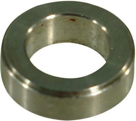 Rozpěrné pouzdro Mullos