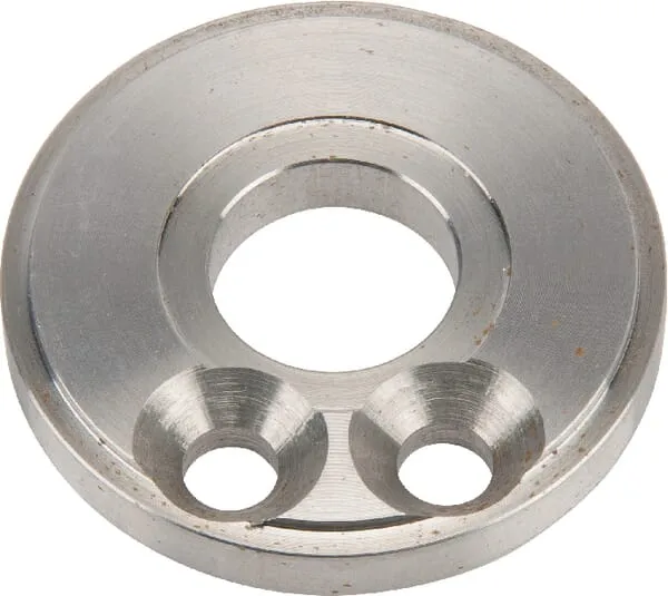 Stavěcí kroužek Mullos