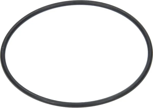 O-kroužek 71.12x2.62mm 70 Shore EPDM