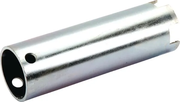 Klíč pro filtr 314