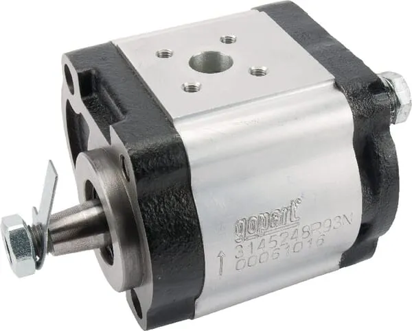 Hydraulické čerpadlo 8,2 ccm