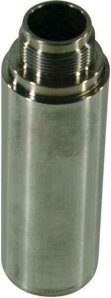 Pístní tyč Mullos