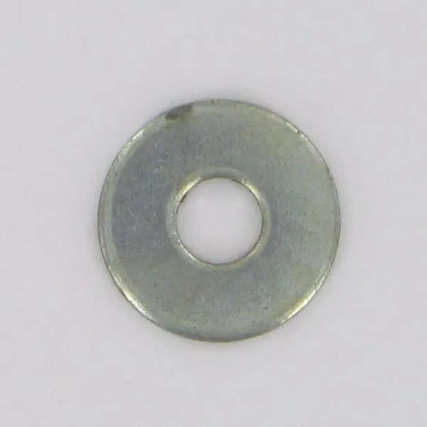 Podložka M6x20