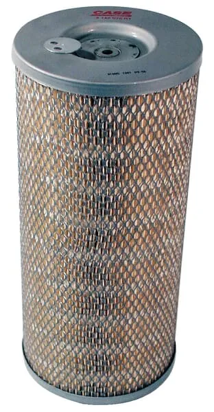 Vzduchový filtr vnější Case - IH