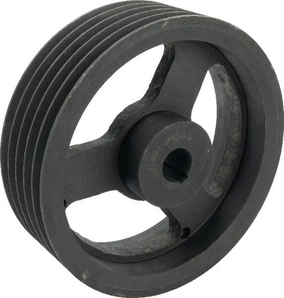 Kolo klínového řemene Perfect