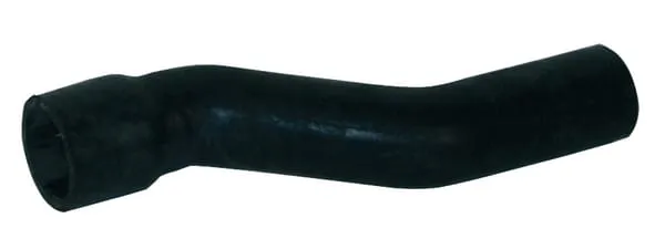 Hadice sání chladiče