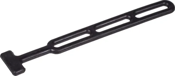 Držák kapoty velký