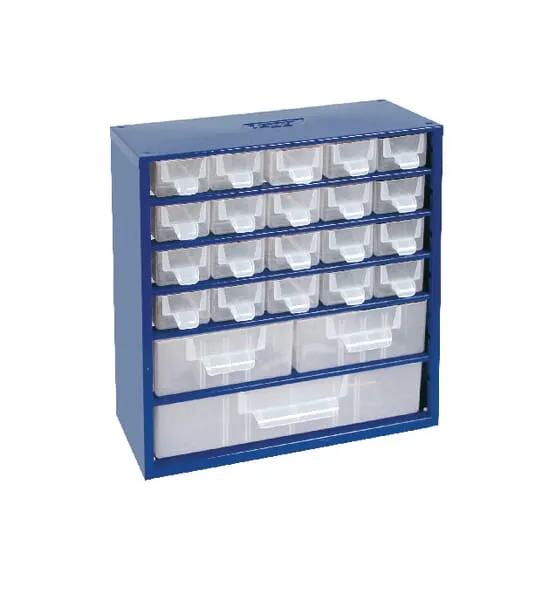 Výklop.skříňka, model č.20/2/1