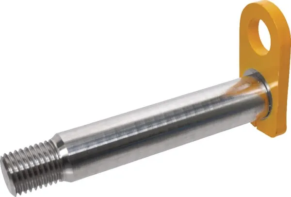 Čep 35x162