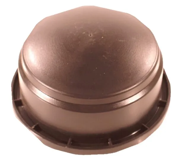 Náhradní díly pro filtr 316