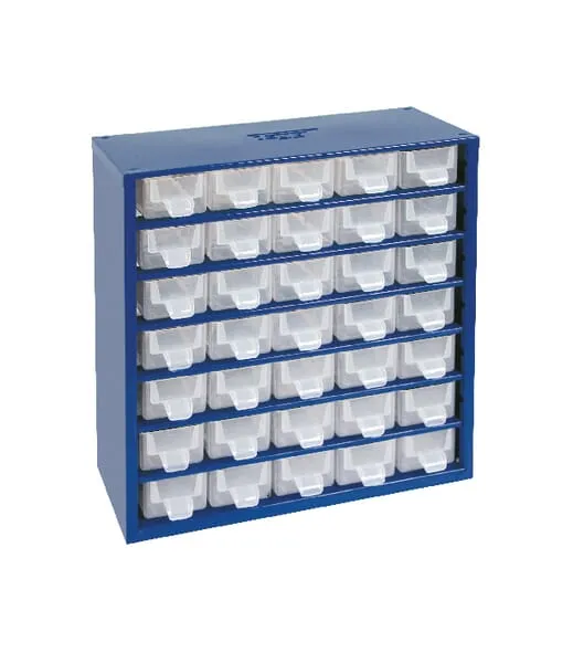 Výklop.skříňka, model č.35/0/0