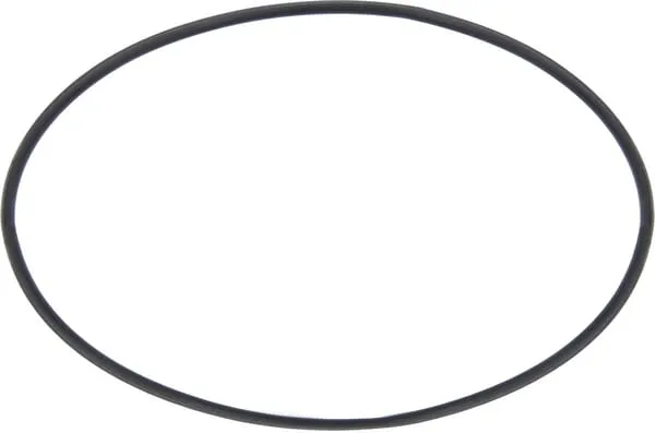 O-kroužek 101,27x2,62mm 70 shore Viton hnědý