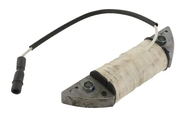 Nabíjecí cívka 12 V 1 A