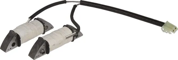 Nabíjecí cívka GX240 270