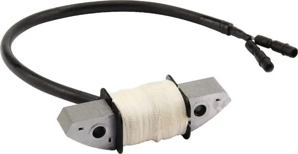 Nabíjecí cívka 12 V 3 A