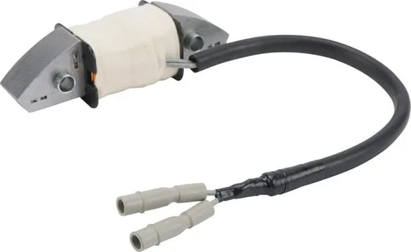 Nabíjecí cívka 12 V 3 A