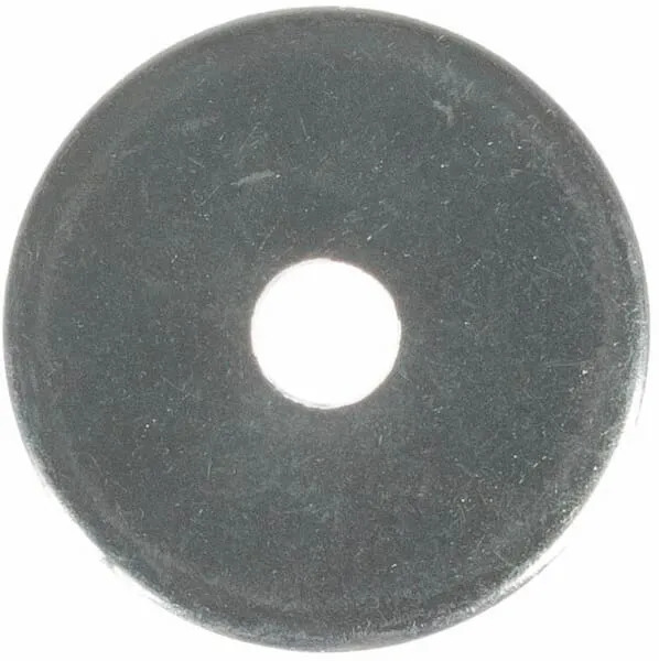 Disk