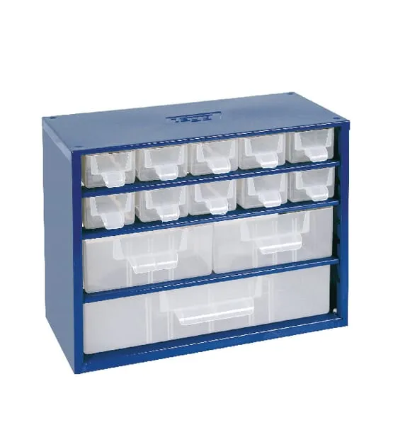 Výklop.skříňka, model č.10/2/1