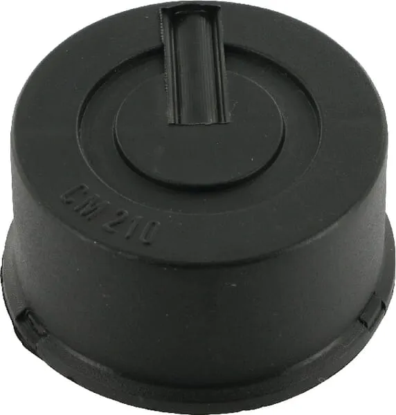 Vzduchový filtr SKM10S