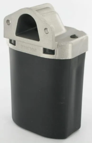 Vzduchový filtr BK114-119