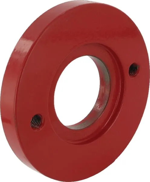 Kroužek protivinutí