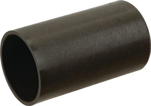 Kluzné ložisko D36/32x63