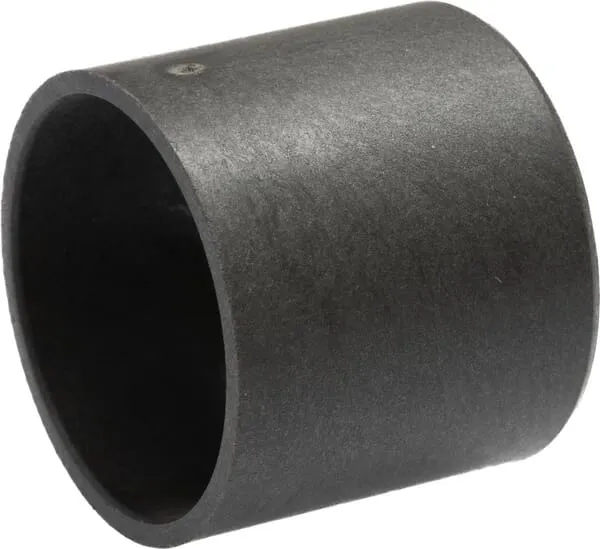 Slide bearing D34/30x30