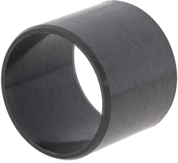 Kluzné ložisko bez objímky D36/32x30