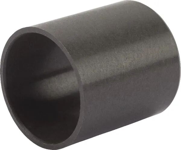 Kluzné ložisko D36/35x40, bez objímky