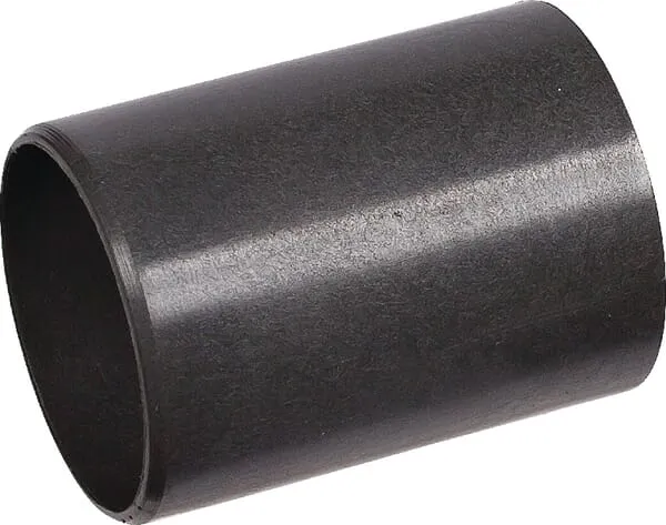 Kluzné ložisko D22/20x30, bez objímky