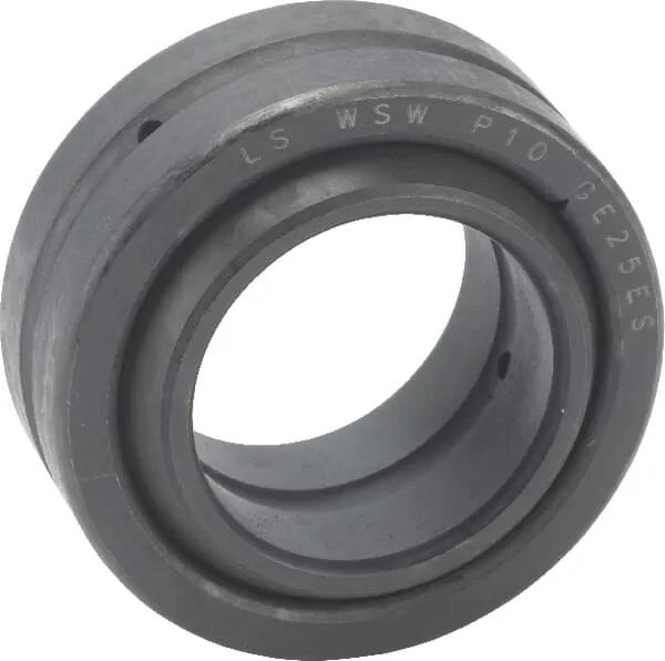 Kloubové ložisko GE 25 DO