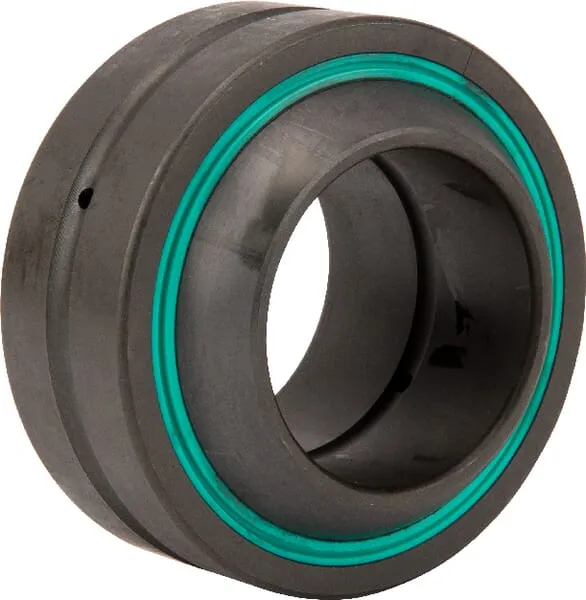 Ložisko GEG 60ES-2RS