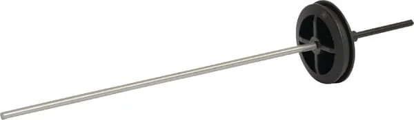 Náhradní díly pro filtr 317