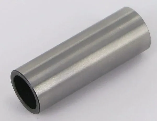 Trubka Ø 12 x 1 x 44,3