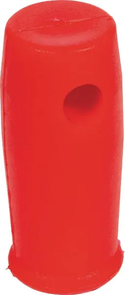 Náhradní díly pro filtr 318