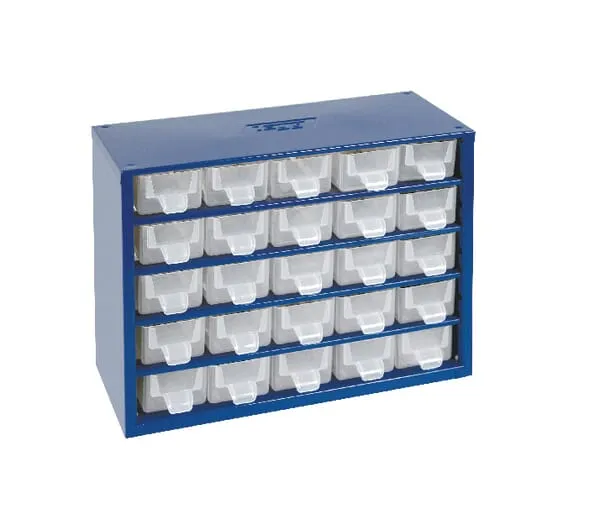 Výklop.skříňka, model č.25/0/0