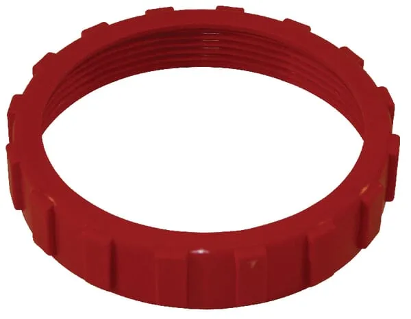 Matice filtru 318/320