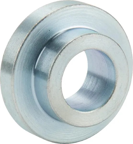 Pouzdro D=30 L= 11,5 Mullos