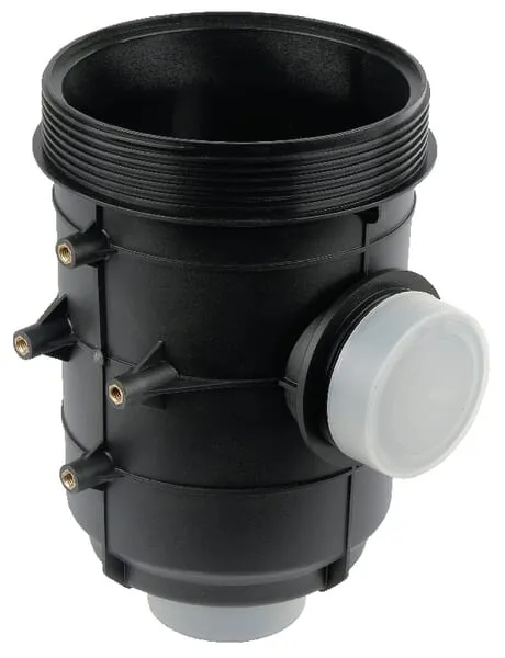 Plášť filtru pro 319 093