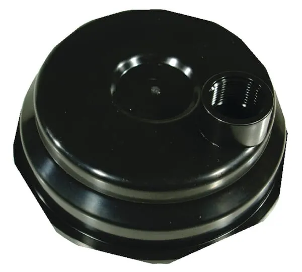 Náhradní díly pro filtr 319