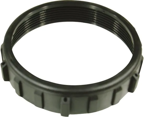 Matice filtru pro 319 093