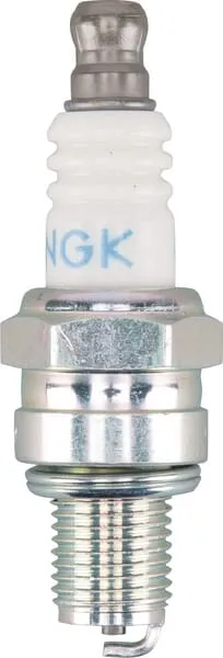 Zapalovací svíčka(CMR4H)