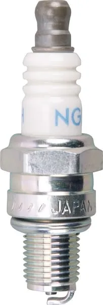 Zapalovací svíčka CMR5H