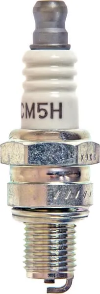 Zapalovací svíčka CM5H