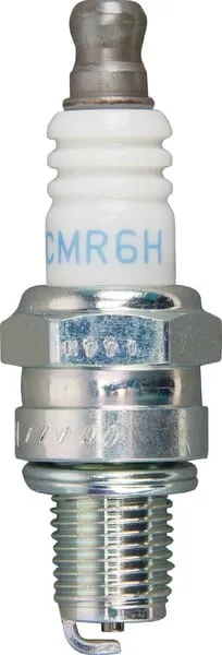 Zapalovací svíčka CMR6H NGK