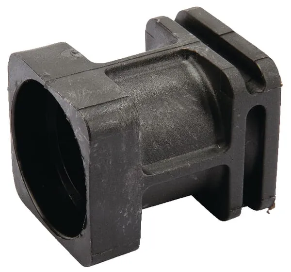 Držák ložiska 44mm