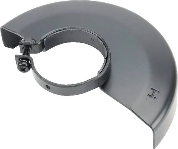 Ochranná krytka 115 mm