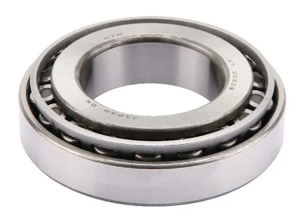 Kuželíkové ložisko 30209