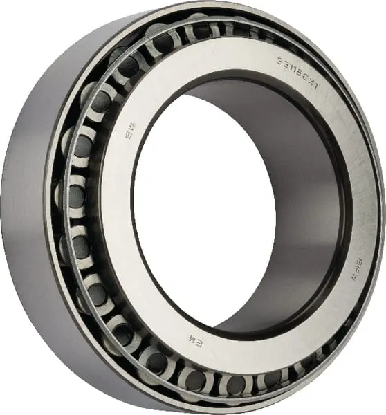 Válečkové ložisko 33118