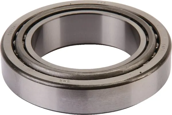 Kuželíkové ložisko 32012X